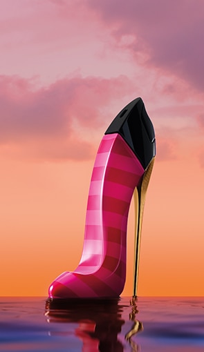 CH_GG Colormania_onegrid_02-295x510.jpg